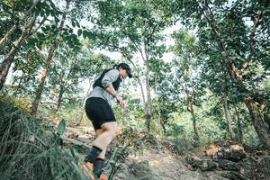 BIB: 
                            <button type="button" onclick="openModal(25982173)" class="btn btn-primary btn-sm float-right btn-popup" data-toggle="modal" data-target=".modal-high-quality">
                        <i class="fas fa-shopping-cart"></i> Add to Cart
                    </button>
                                            <button type="button" onclick="isThisMe(25982173, true)" class="btn btn-success btn-sm float-right btn-popup btn-isme hidden" data-toggle="tooltip" data-placement="bottom" title="นี่คือรูปของคุณใช่ไหม คลิกที่นี่เพื่อเอาเข้าอัลบั้ม">
                        <i class="fas fa-plus"></i> Add to album
                    </button>
                    <button type="button" onclick="isThisMe(25982173, false)" class="btn btn-warning btn-sm float-right btn-popup btn-isnotme hidden">
                        <i class="fas fa-ban"></i> Remove from album
                    </button>